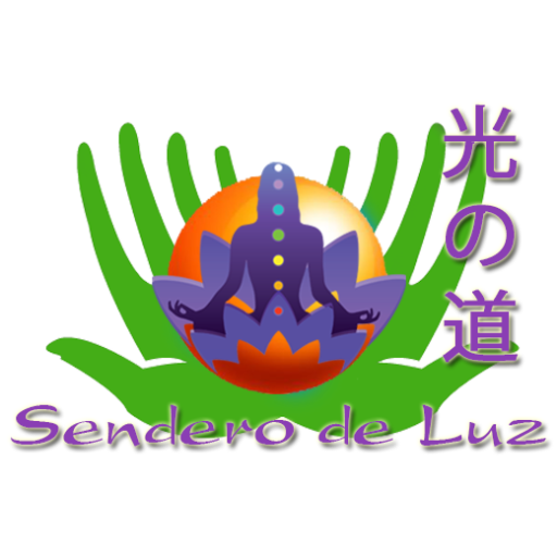 Sendero de Luz