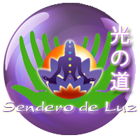 Sendero de Luz